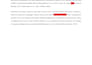 proofread and edit your articles blogs and thesis